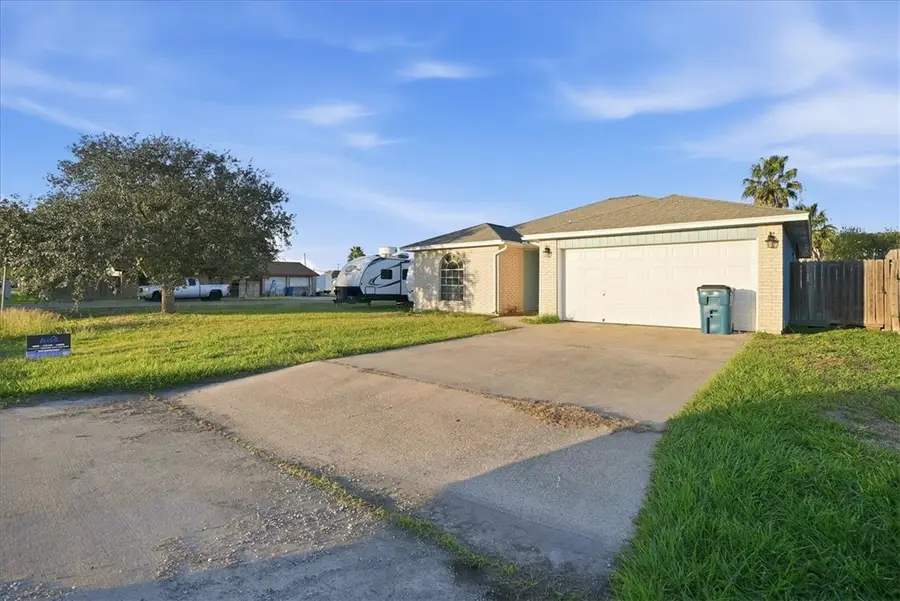 2262 Second Street, Ingleside, TX 78362 - Image #3