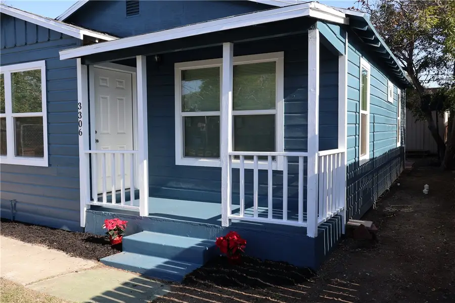 3306 Elgin Street, Corpus Christi, TX 78405 - Image #2