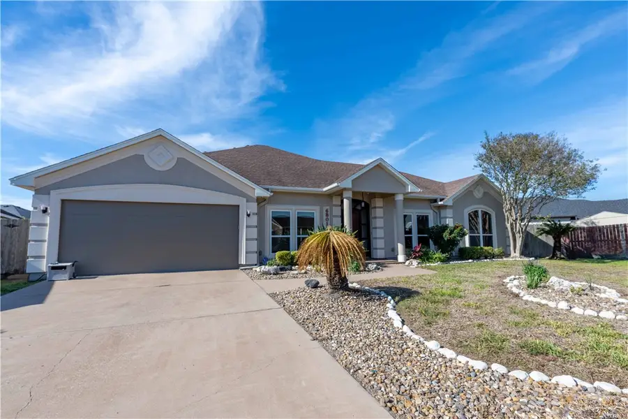 6801 Jets Court, Corpus Christi, TX 78414 - Image #2