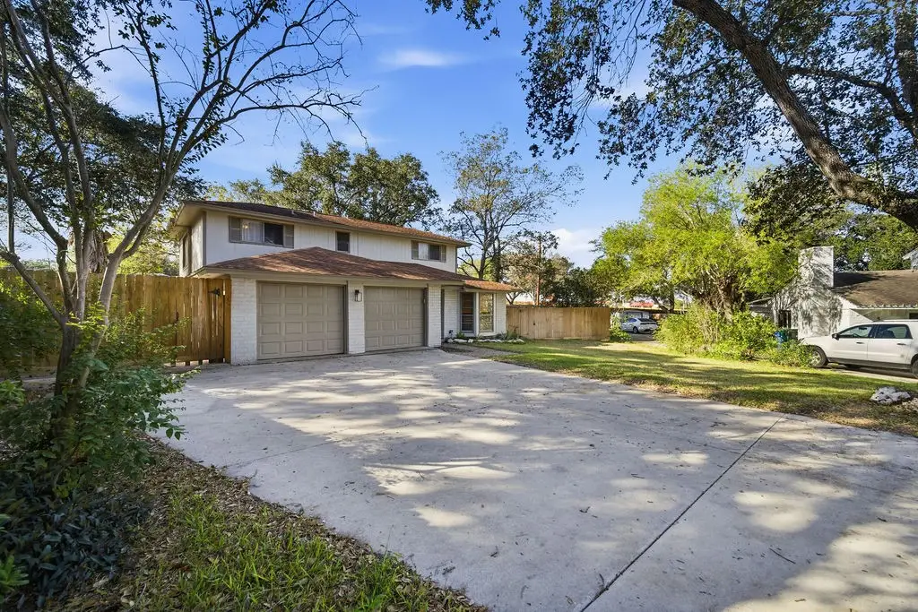 11029 Stonewall Boulevard, Corpus Christi, TX 78410 - Image #1