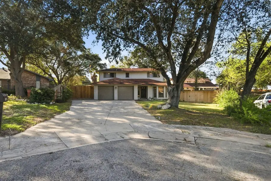 11029 Stonewall Boulevard, Corpus Christi, TX 78410 - Image #2