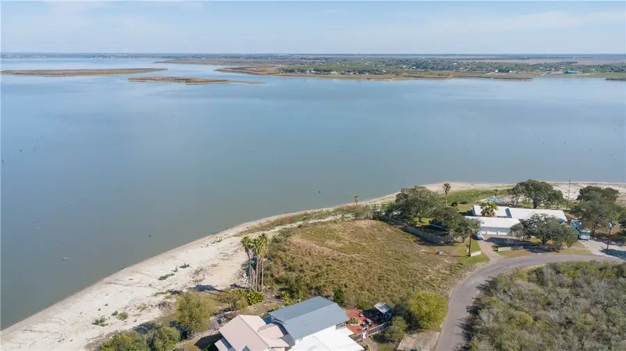 0 Carmel Dr, Sandia, TX 78383 - Image #3