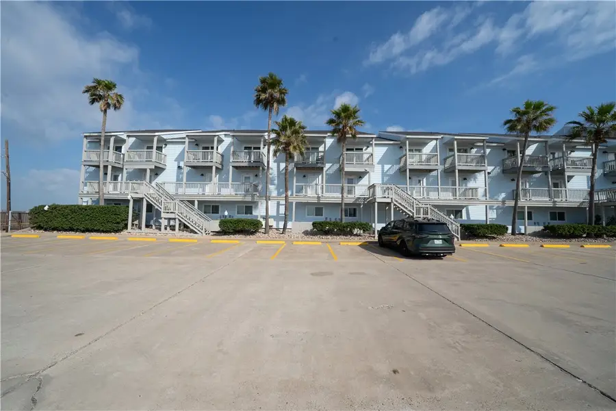 14802 Windward Drive #227, Corpus Christi, TX 78418 - Image #2