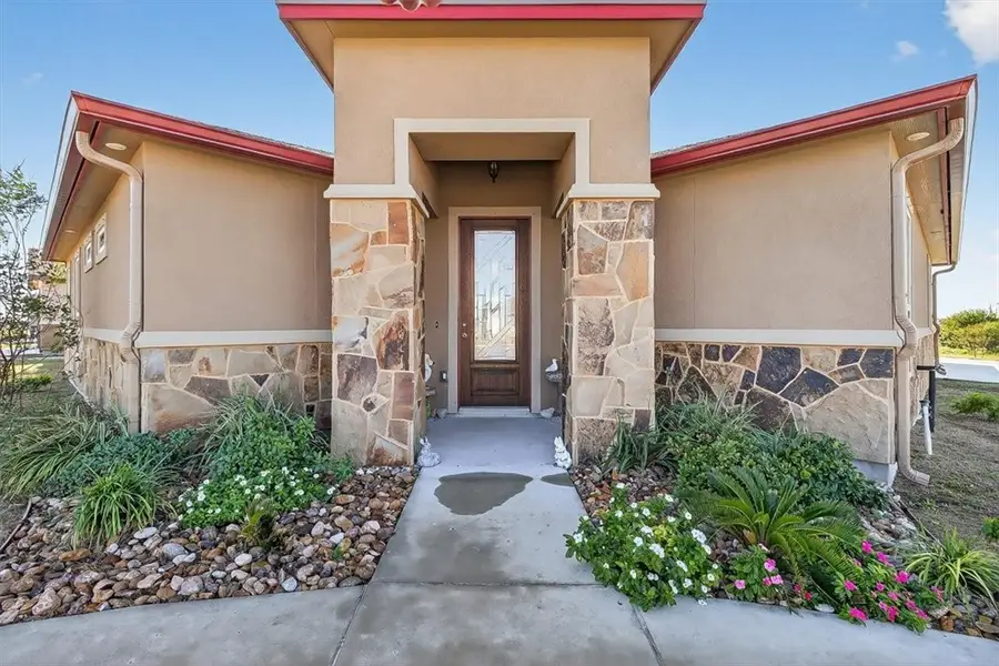 7609 Terrapin Drive, Corpus Christi, TX 78414 - Image #2