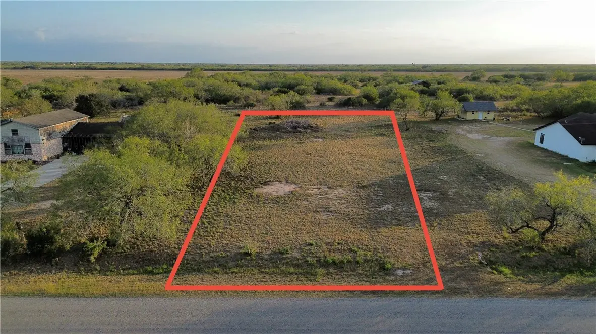 381 W County Road 2140, Kingsville, TX 78363 - Image #1