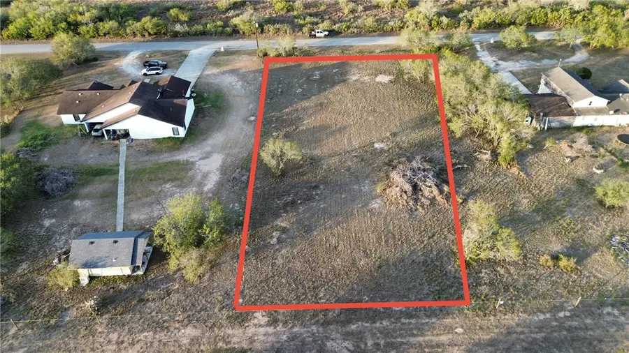 381 W County Road 2140, Kingsville, TX 78363 - Image #3