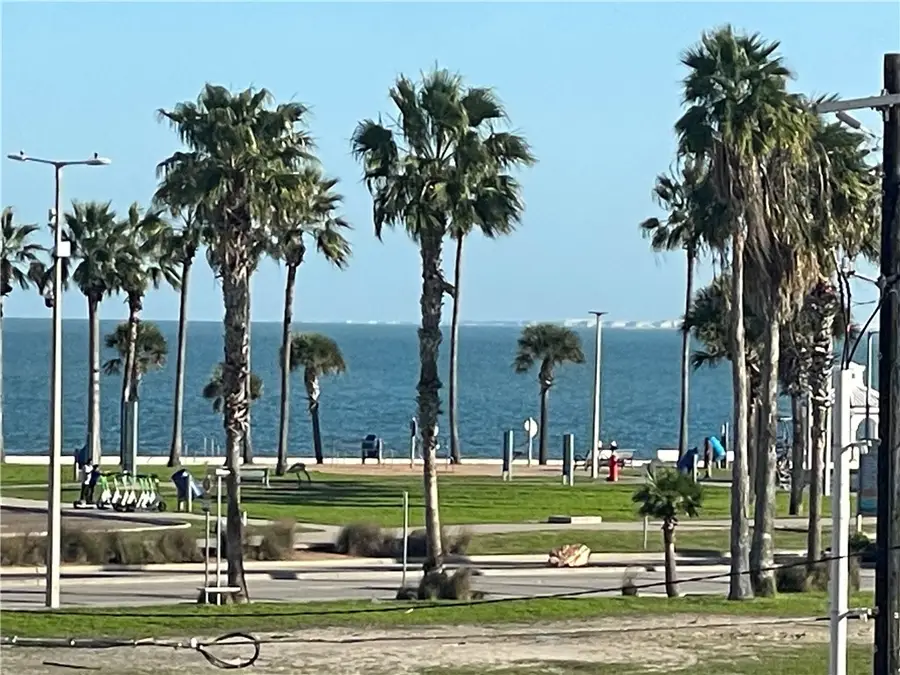 520 S Chaparral Street #301, Corpus Christi, TX 78401 - Image #3