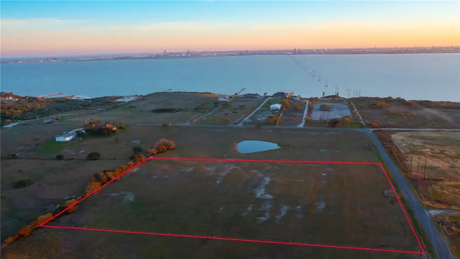 2540 County Road 3161, Taft, TX 78390 - Image #2