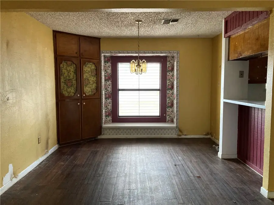 11805 Chamizal Street, Corpus Christi, TX 78410 - Image #3