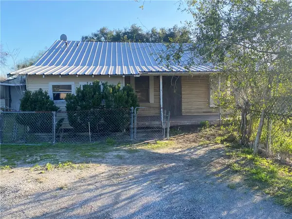 10245 Kingsbury Drive, Corpus Christi, TX 78410