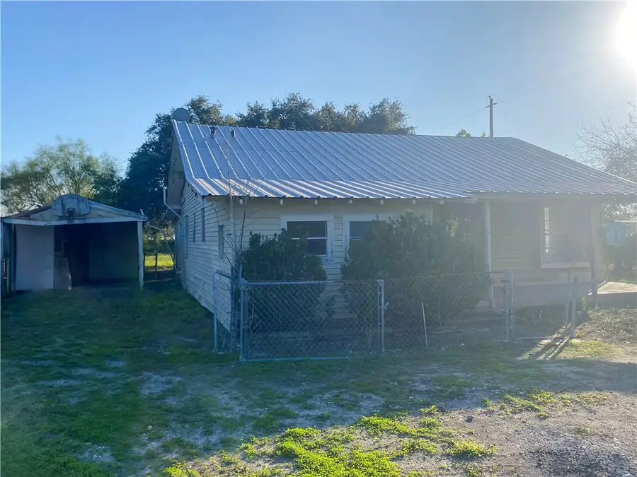 10245 Kingsbury Drive, Corpus Christi, TX 78410 - Image #3