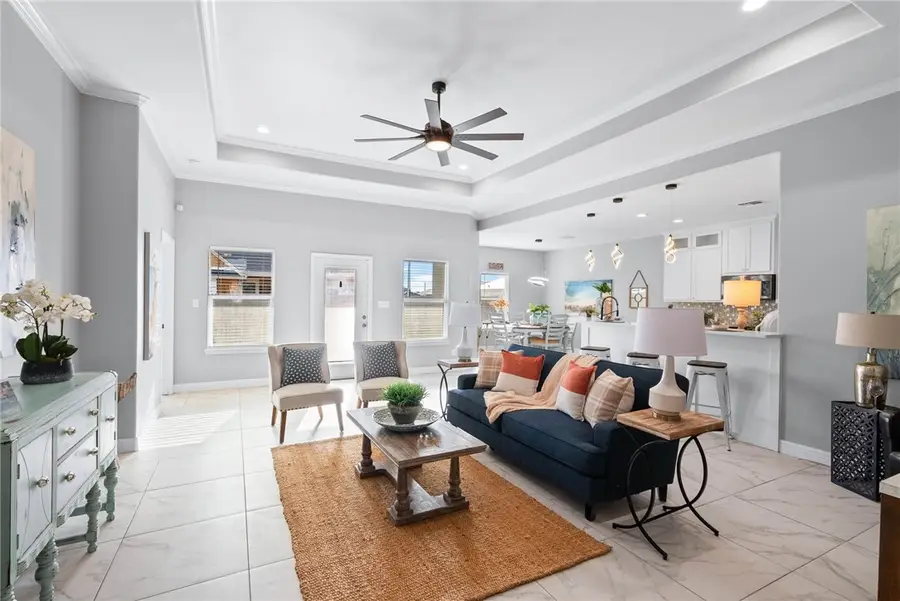 4122 Nadia Drive, Corpus Christi, TX 78414 - Image #3