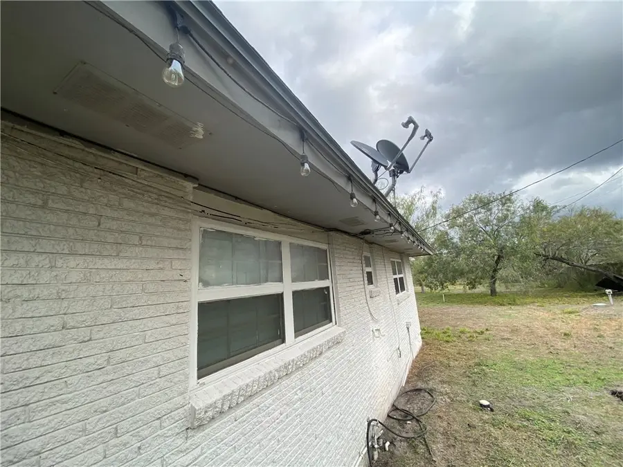5336 County Road 75, Robstown, TX 78380 - Image #3