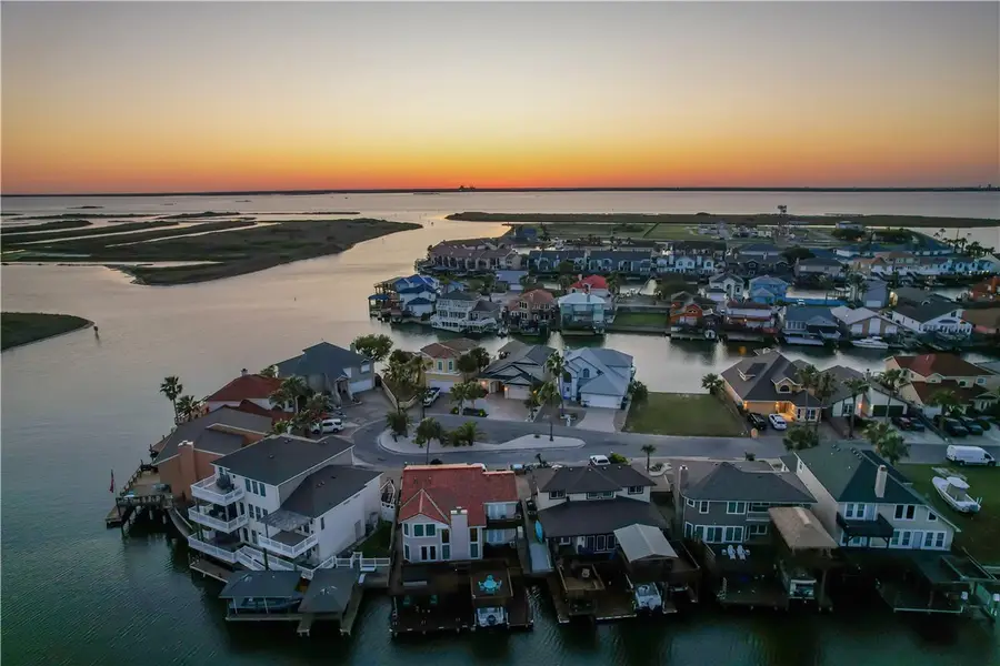 15349 Key Largo Court, Corpus Christi, TX 78418 - Image #2