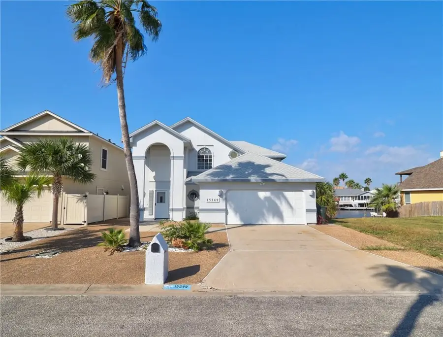 15349 Key Largo Court, Corpus Christi, TX 78418 - Image #3