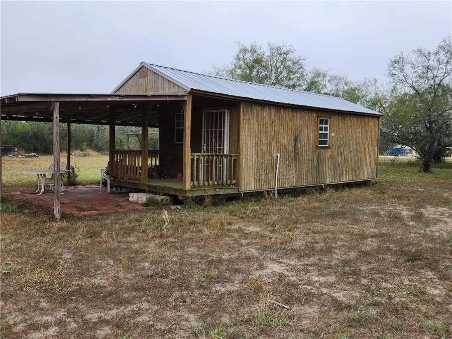 1888 Cr 440, Ben Bolt, TX 78342 - #3