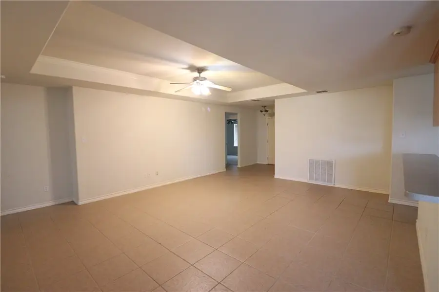 901 Strom, Corpus Christi, TX 78418 - Image #3