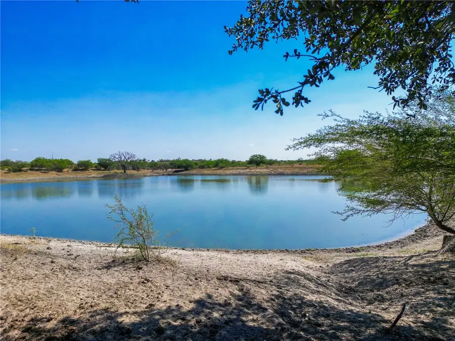 3189-3251 County Road 407, Falls City, TX 78113 - Image #2