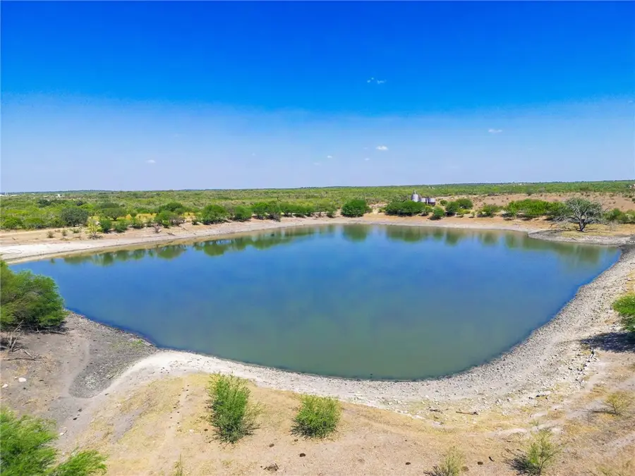 3189-3251 County Road 407, Falls City, TX 78113 - Image #3