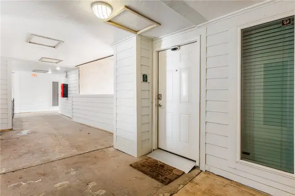 3938 Surfside Boulevard #2306, Corpus Christi, TX 78402