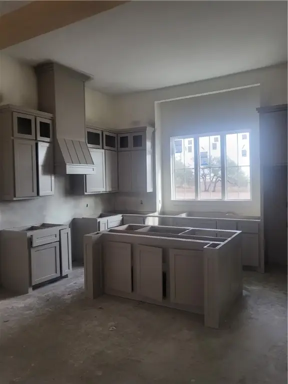 1485 Lewis Street, Kingsville, TX 78363 - Image #3