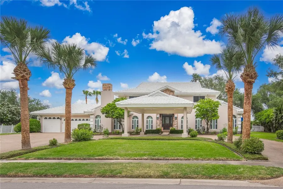 8018 Saint Laurent, Corpus Christi, TX 78414 - Image #2