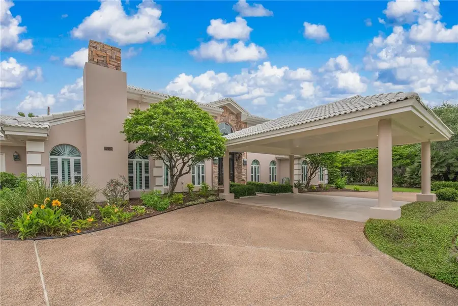 8018 Saint Laurent, Corpus Christi, TX 78414 - Image #3