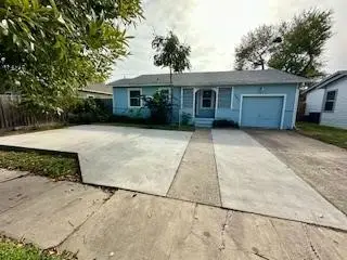 905 Anderson Street, Corpus Christi, TX 78411