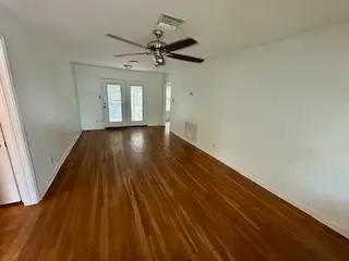 905 Anderson Street, Corpus Christi, TX 78411 - Image #3