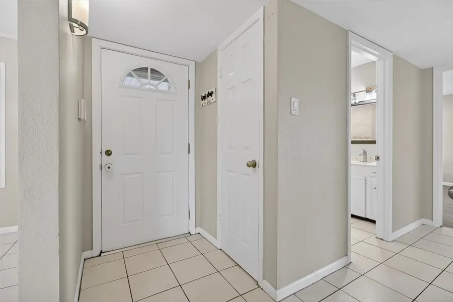 114 Maple Drive, Portland, TX 78374 - Image #2