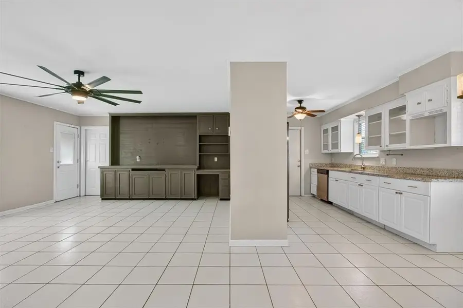 114 Maple Drive, Portland, TX 78374 - Image #3