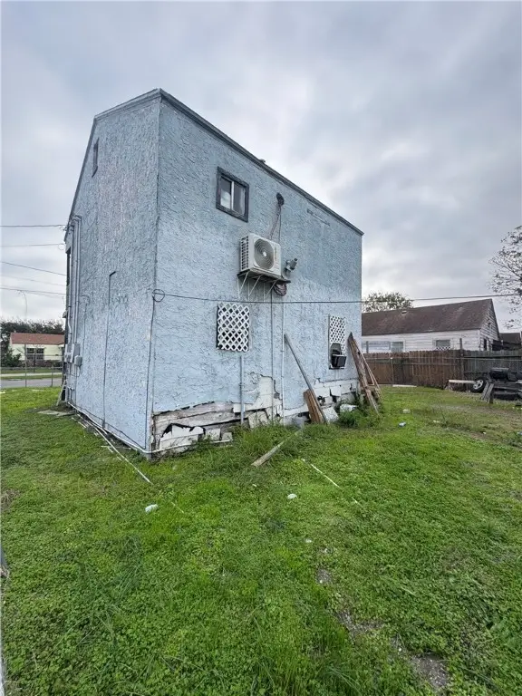 1601 15th Street, Corpus Christi, TX 78404 - Image #3