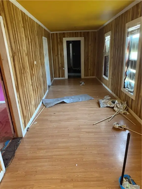 123 Allende Street, Taft, TX 78390 - Image #3