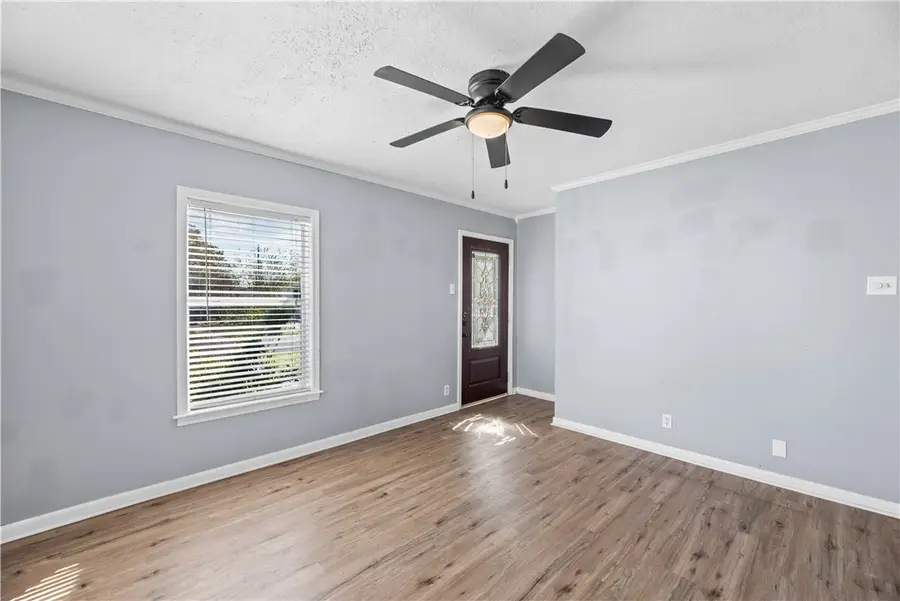 4645 Cheryl Drive, Corpus Christi, TX 78415 - Image #3