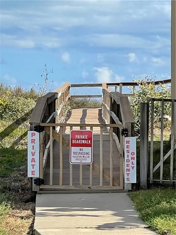 7554 La Concha Boulevard, Port Aransas, TX 78373 - Image #3