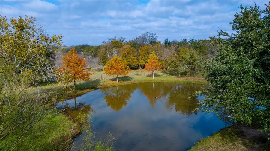 3585 Pittman, Saint Hedwig, TX 78152 - #3