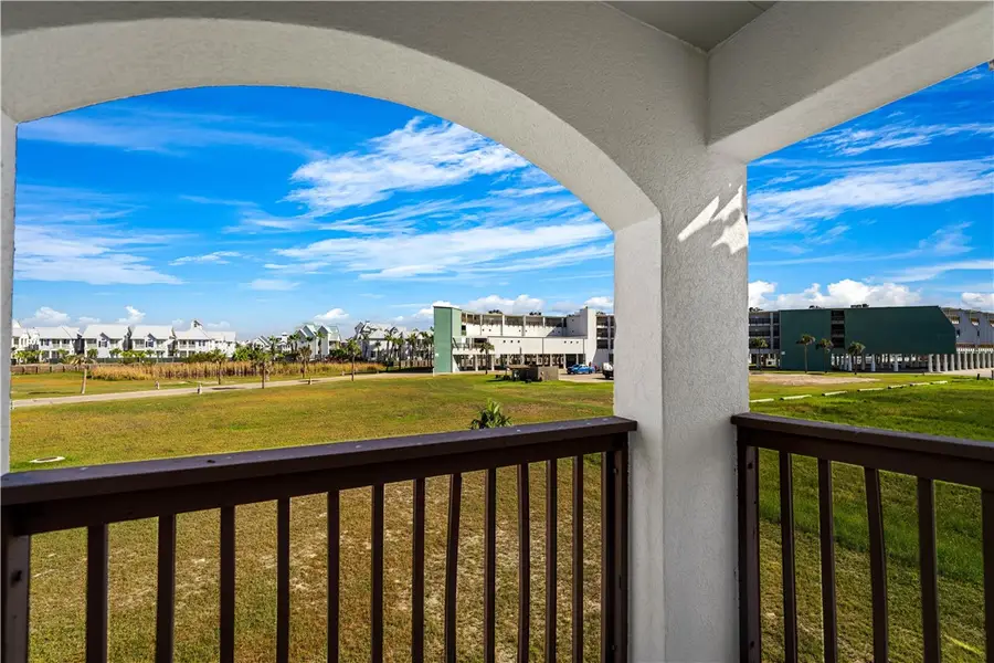 142 Mariners Drive, Port Aransas, TX 78373 - #3