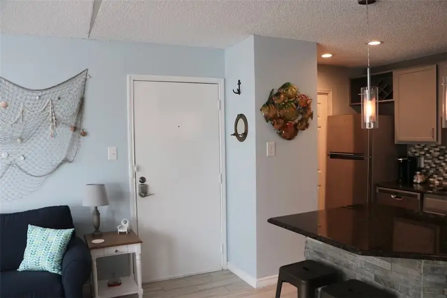 14721 Whitecap Boulevard #316, Corpus Christi, TX 78418 - Image #2