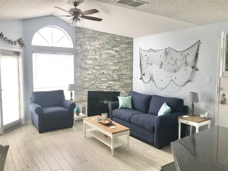 14721 Whitecap Boulevard #316, Corpus Christi, TX 78418 - Image #3