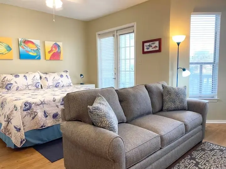 14721 Whitecap Boulevard #297, Corpus Christi, TX 78418 - Image #2