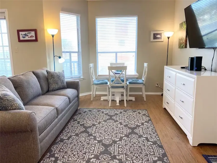 14721 Whitecap Boulevard #297, Corpus Christi, TX 78418 - Image #3