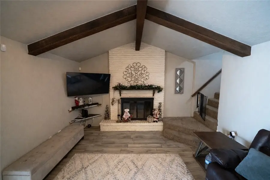 4146 Sierra Street, Corpus Christi, TX 78410 - #3