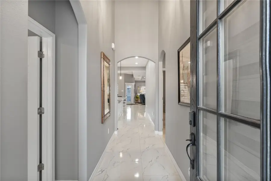 2626 Lannister Lane, Corpus Christi, TX 78415 - Image #3