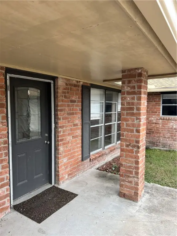1613 Cheyenne St, Portland, TX 78374 - Image #3