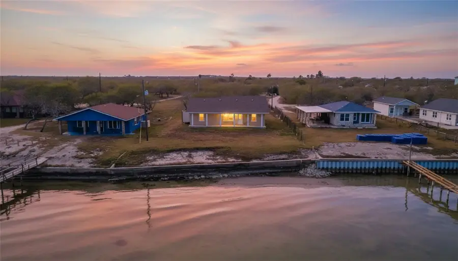 636 S County Road 1150, Riviera, TX 78379 - Image #3