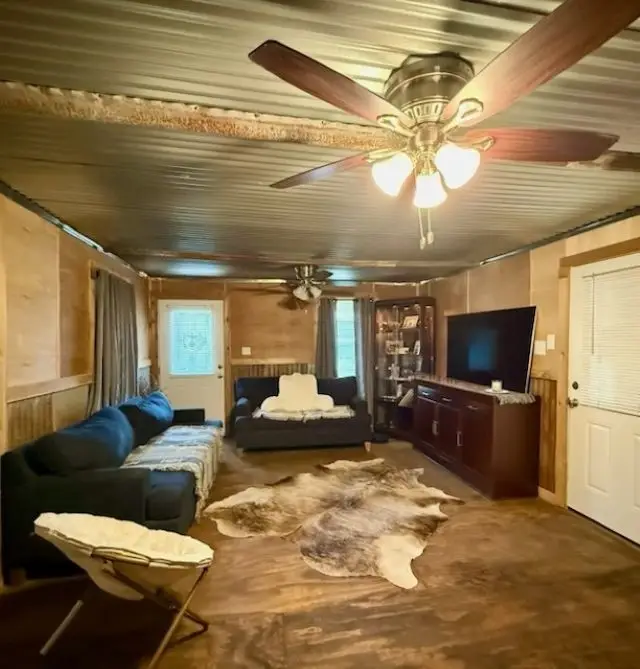 1503 N Hill Street N, Three Rivers, TX 78071 - #3