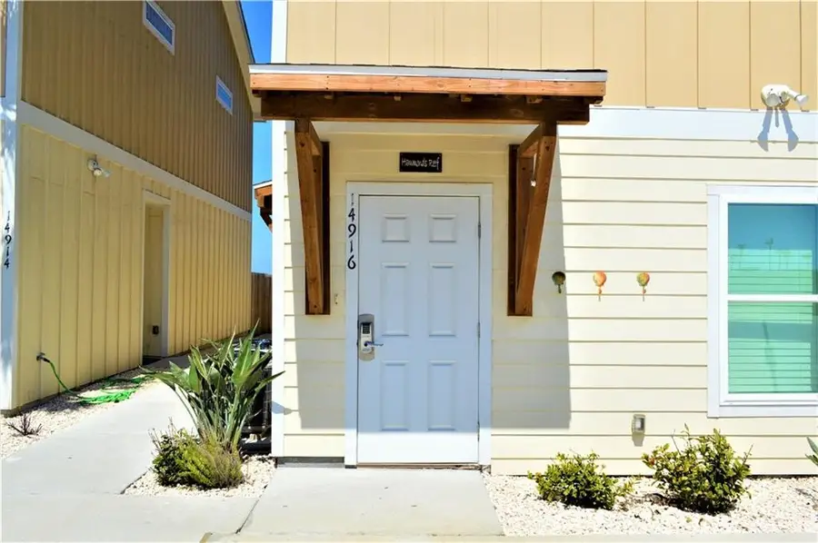 14916 Packery View, Corpus Christi, TX 78418 - Image #3