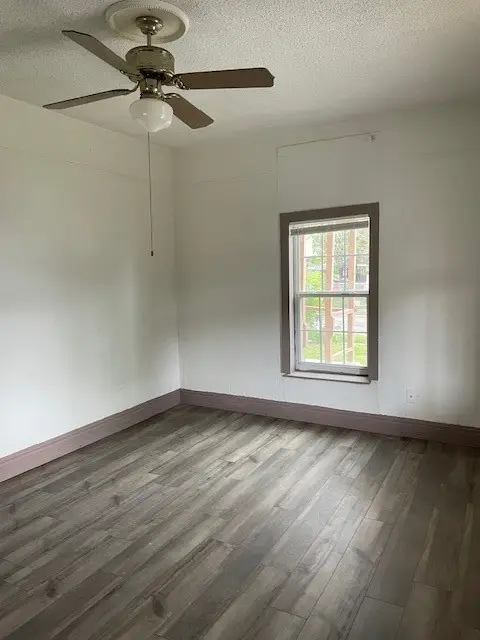 3650 Braniff Street, Corpus Christi, TX 78405 - Image #2