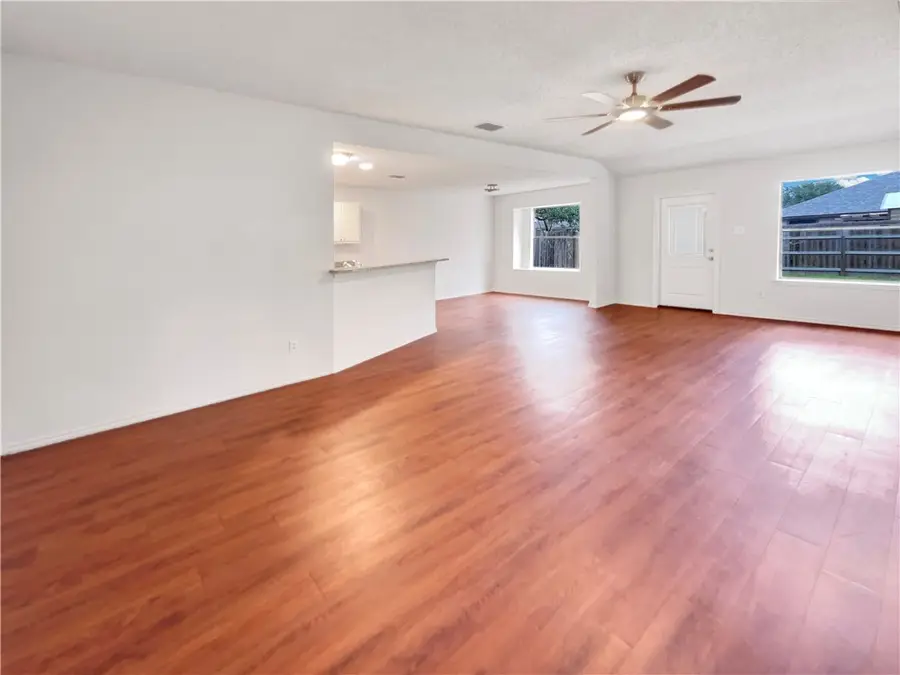 2090 Ridgewood Cir, Ingleside, TX 78362 - Image #3