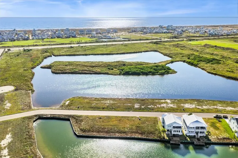 109 Laguna Isles Drive, Port Aransas, TX 78373 - Image #2